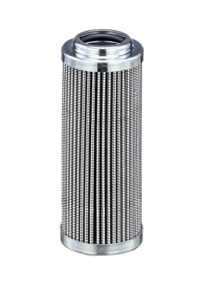 Filtru sistem hidraulic primar