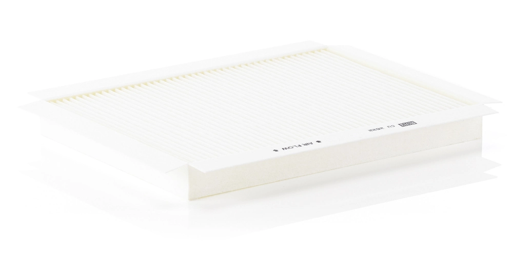 Filtru aer habitaclu
