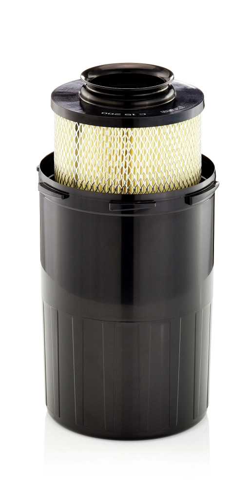 Filtru aer