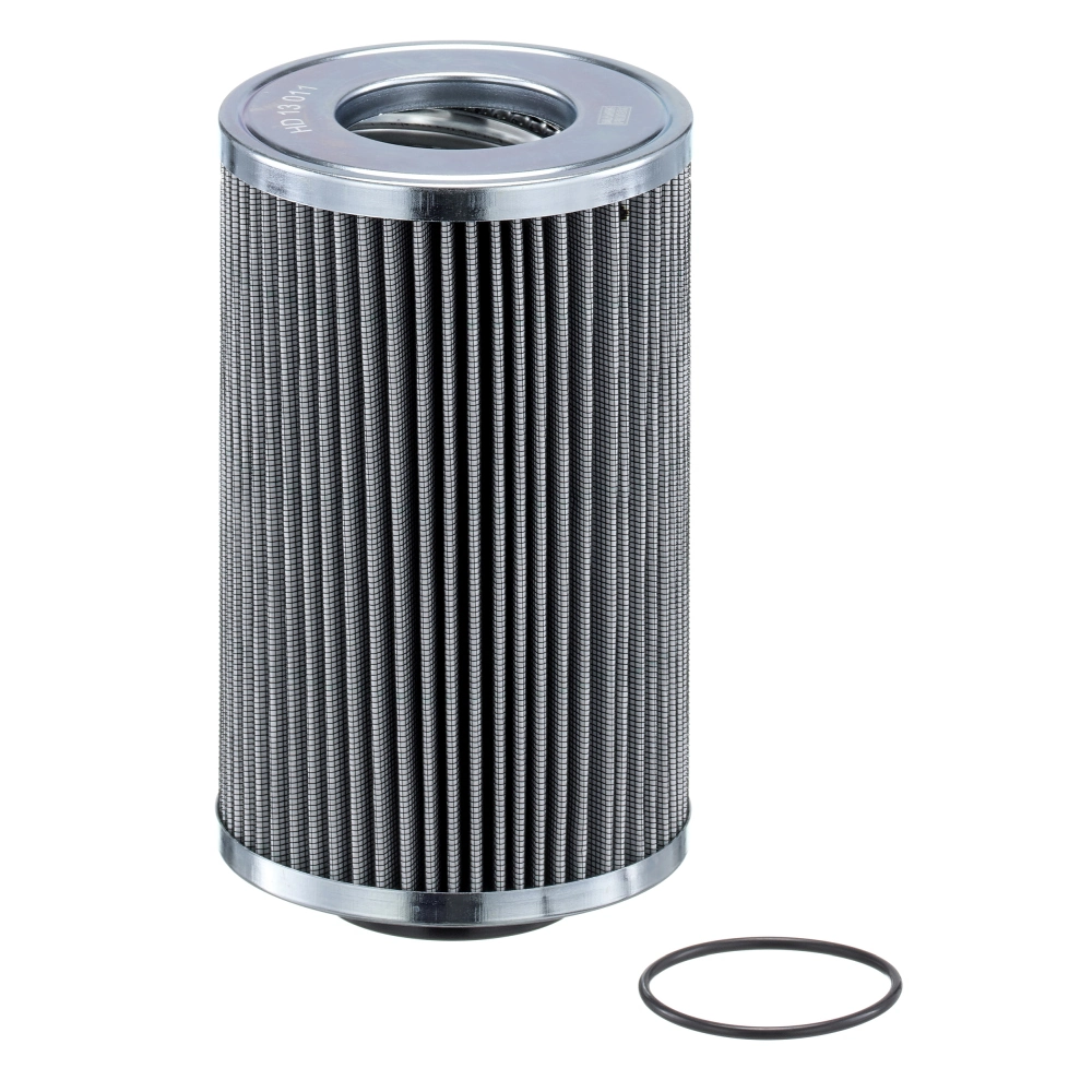 Filtru sistem hidraulic primar
