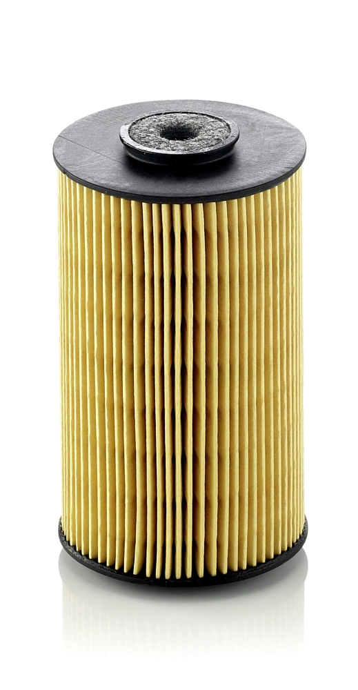 Filtru combustibil