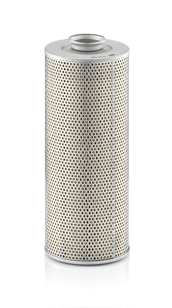 Filtru ulei