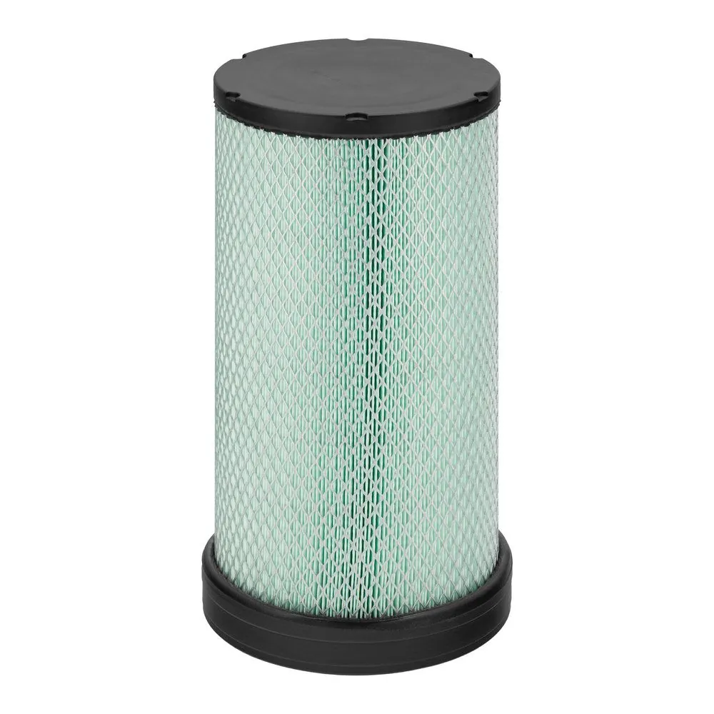 Filtru aer