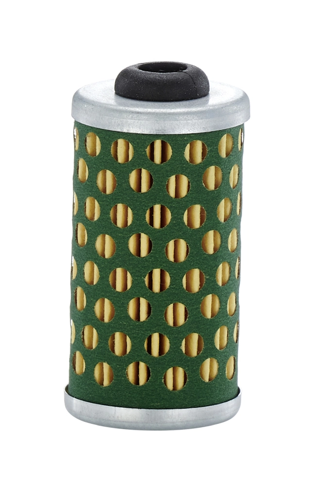 Filtru combustibil