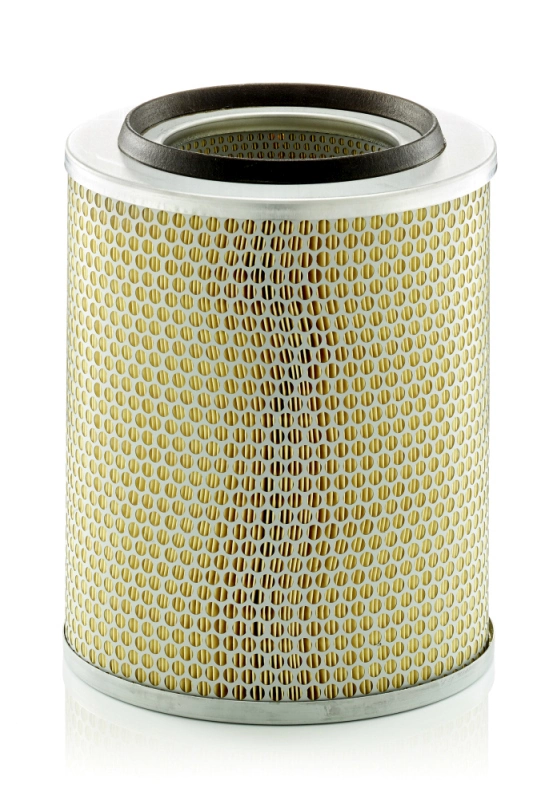 Filtru aer