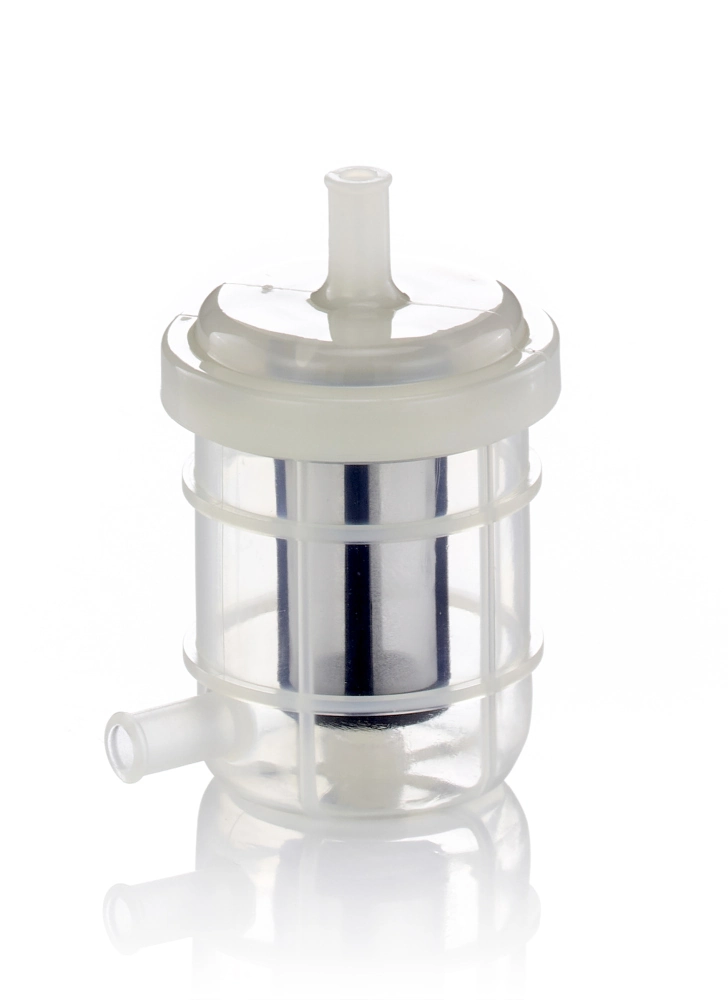 Filtru combustibil