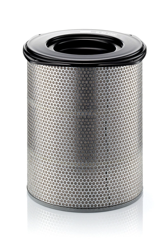 Filtru aer