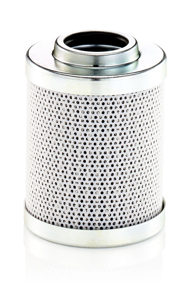 Filtru sistem hidraulic primar