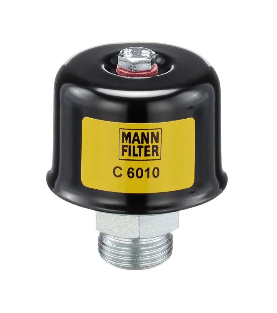 Filtru aerisire bloc motor