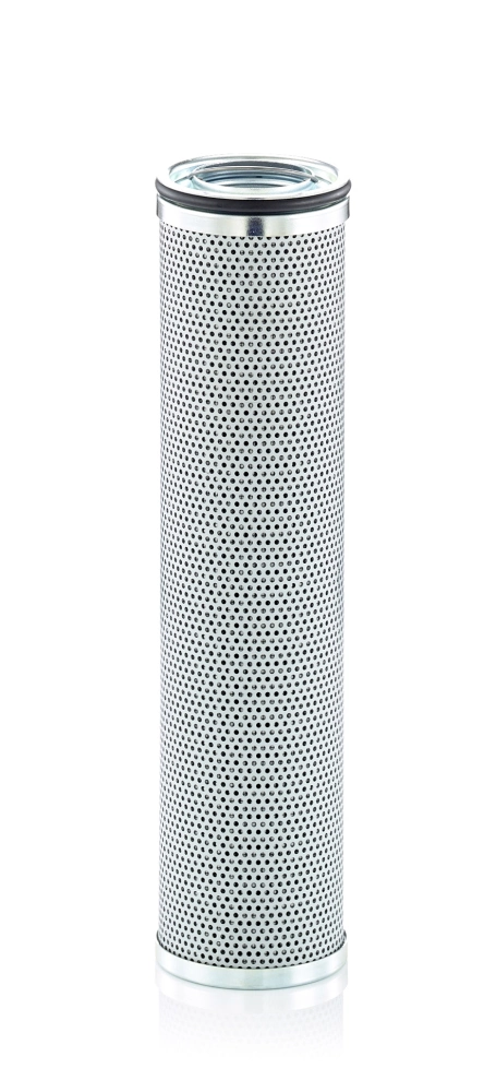 Filtru sistem hidraulic primar