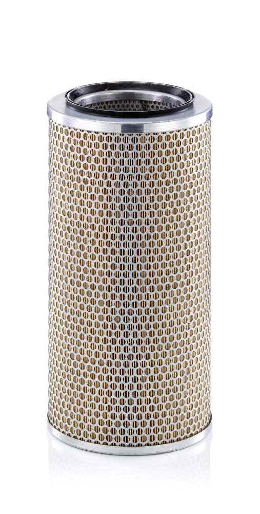 Filtru aer