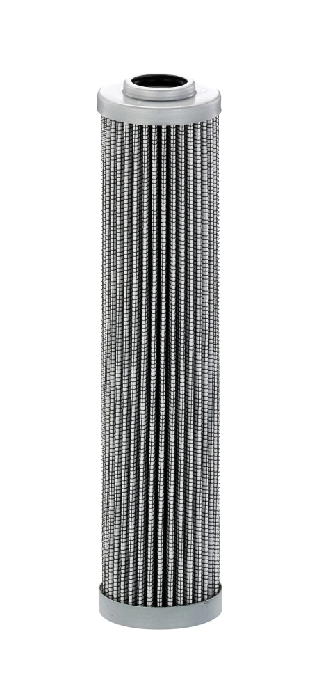 Filtru sistem hidraulic primar