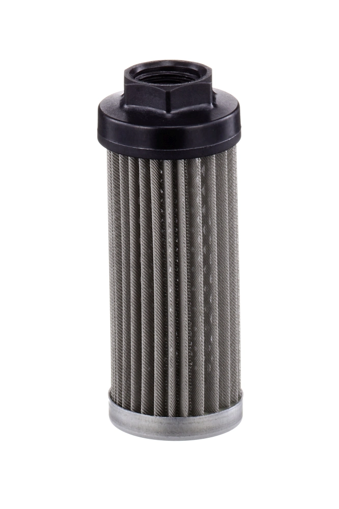 Filtru sistem hidraulic primar