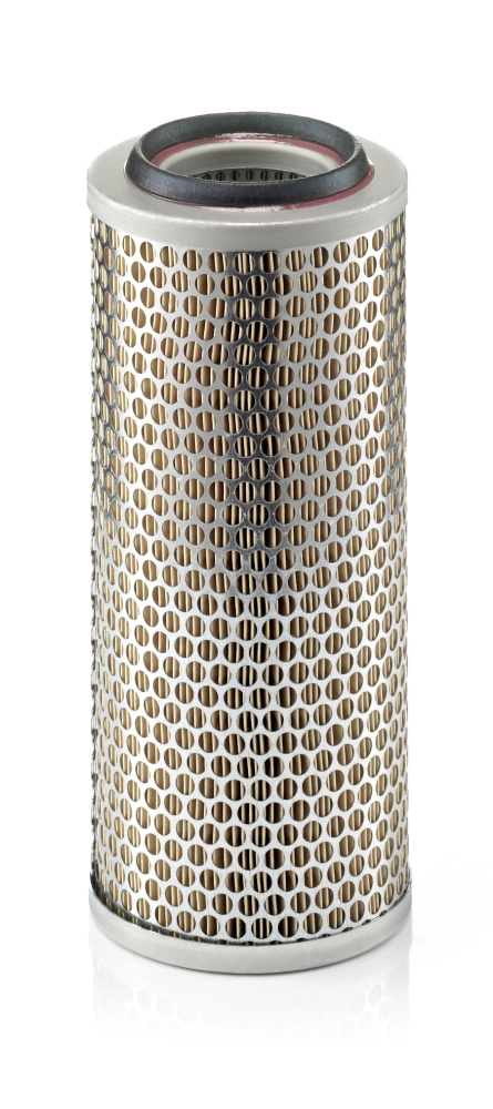 Filtru aer