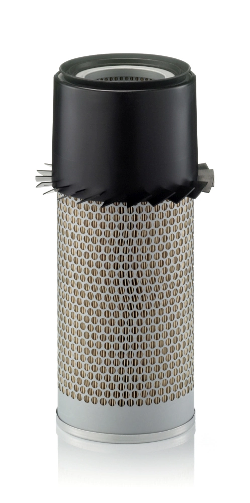 Filtru aer