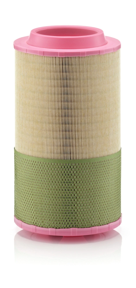 Filtru aer