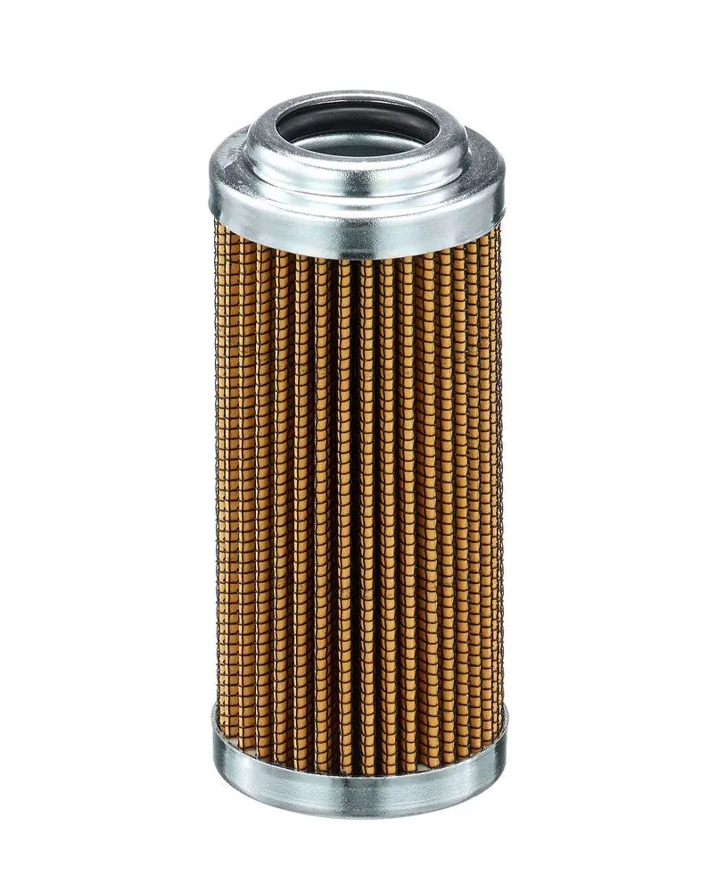 Filtru sistem hidraulic primar
