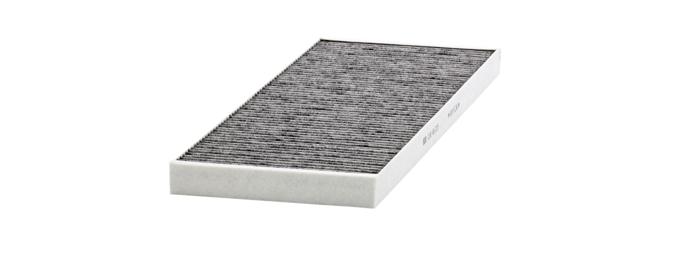 Filtru aer habitaclu