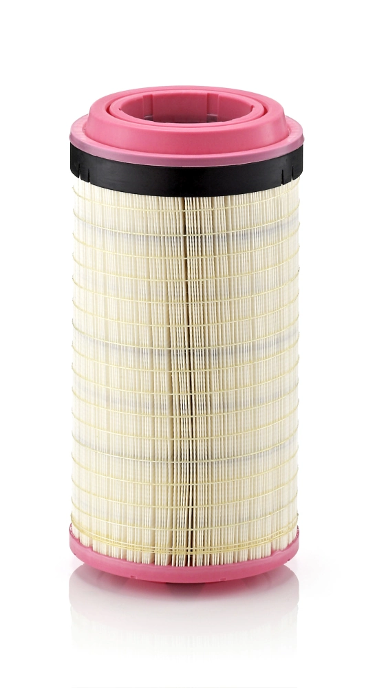 Filtru aer