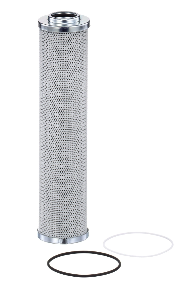Filtru hidraulic sistem directie