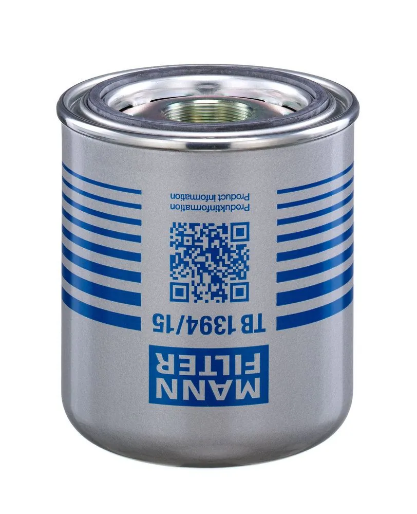 Element filtrant uscator aer compresor
