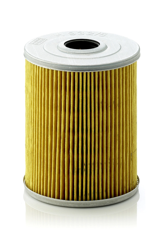 Filtru ulei