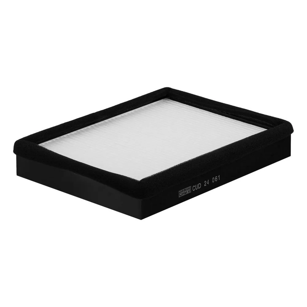 Filtru aer habitaclu
