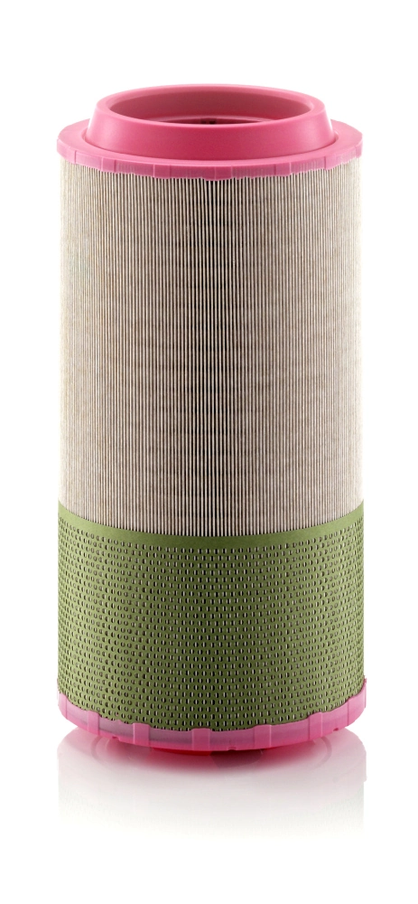 Filtru aer