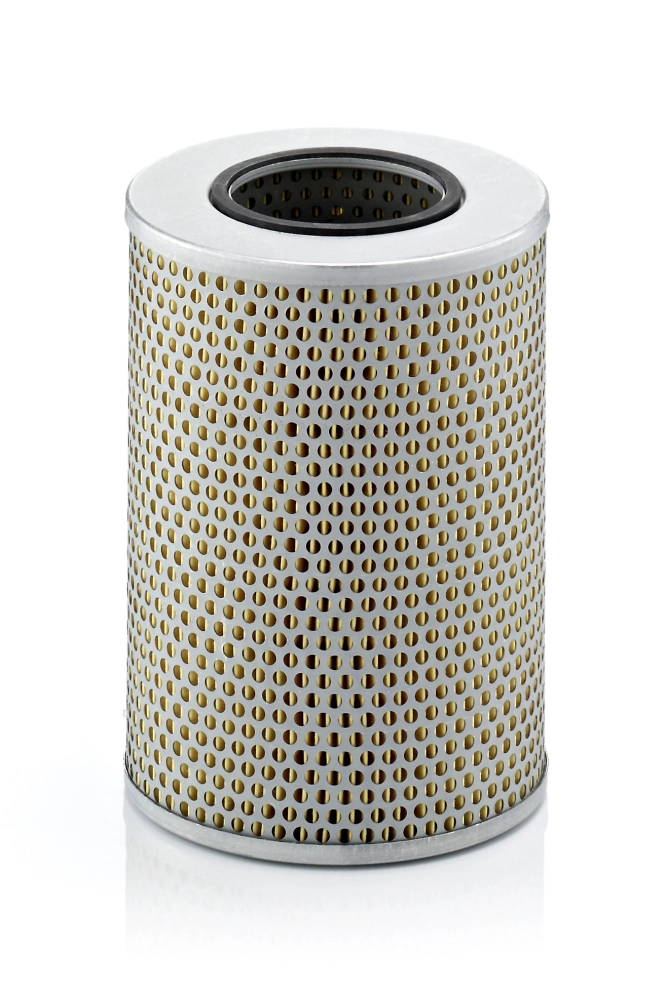 Filtru sistem hidraulic primar