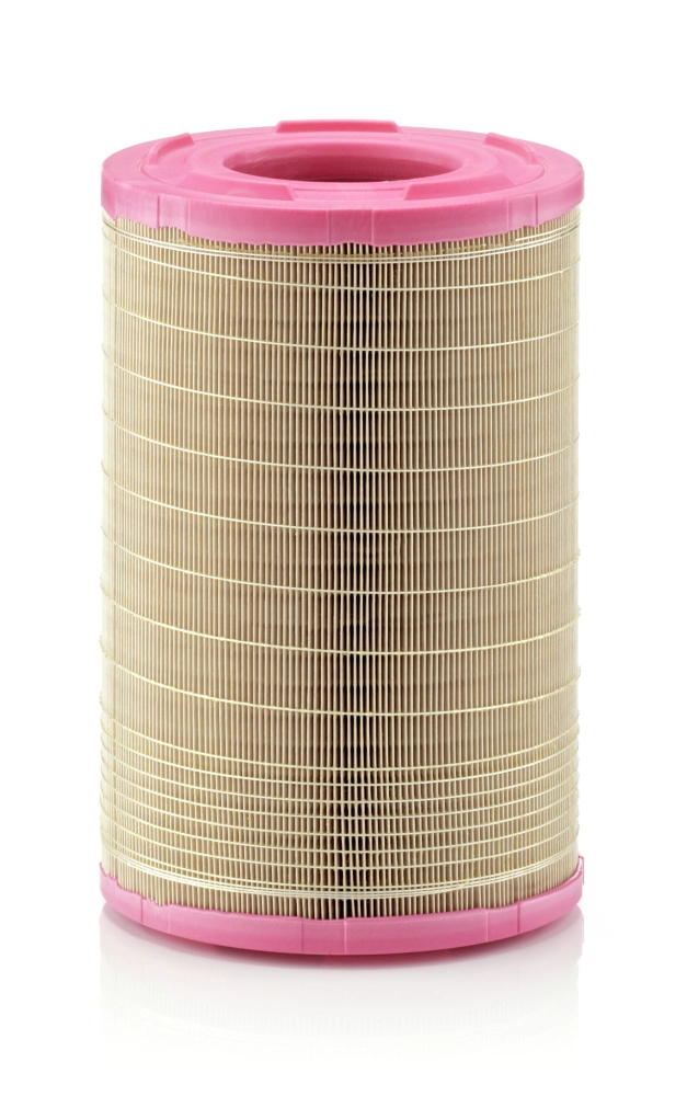 Filtru aer