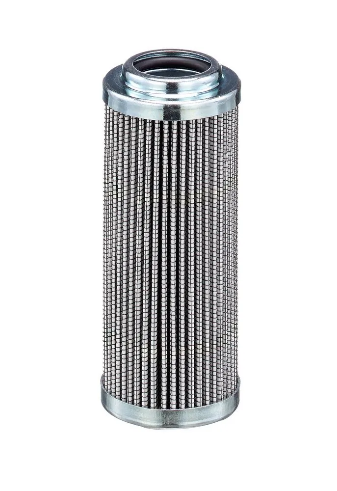 Filtru sistem hidraulic primar
