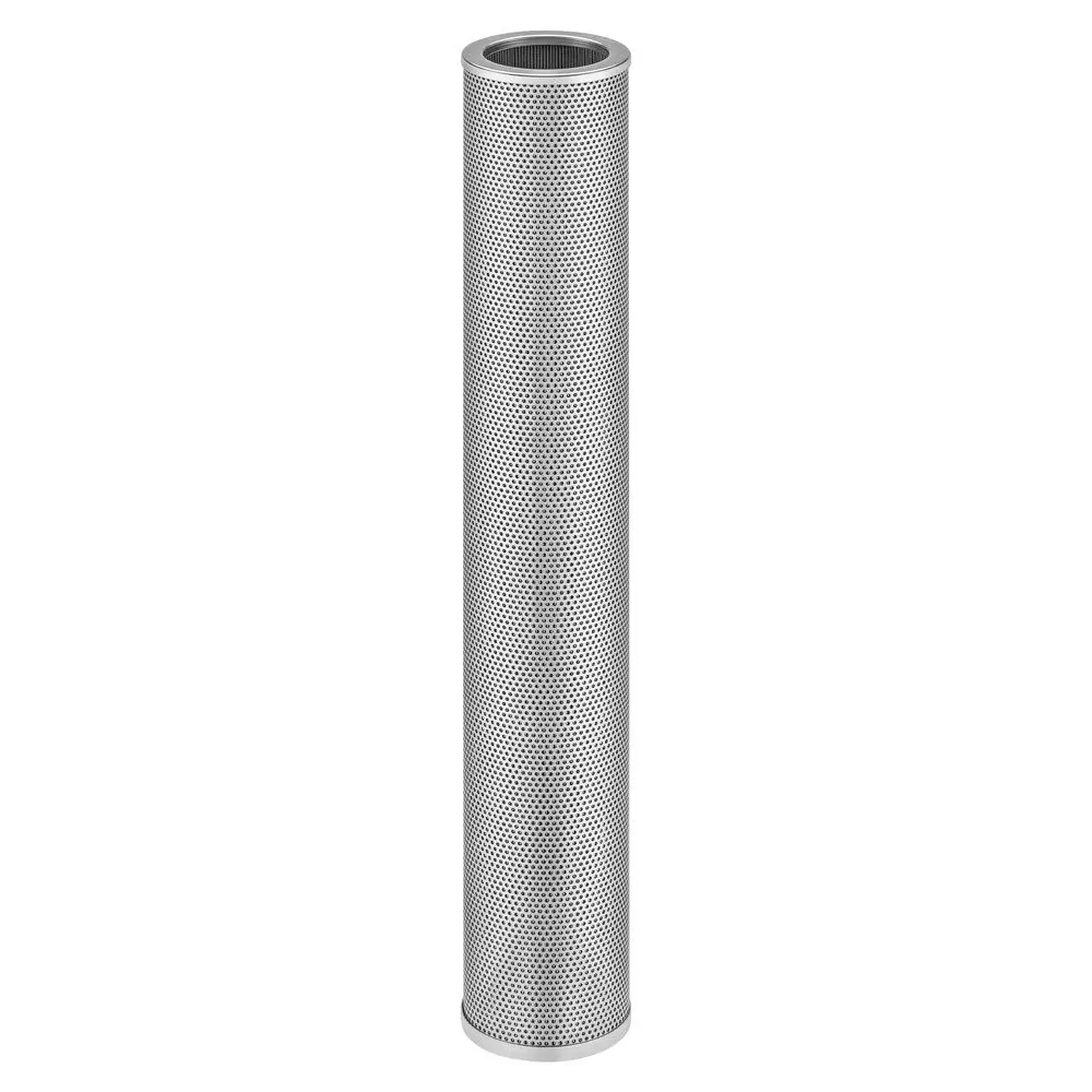 Filtru sistem hidraulic primar