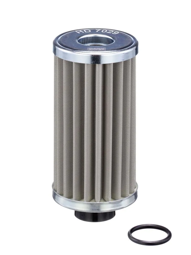 Filtru sistem hidraulic primar