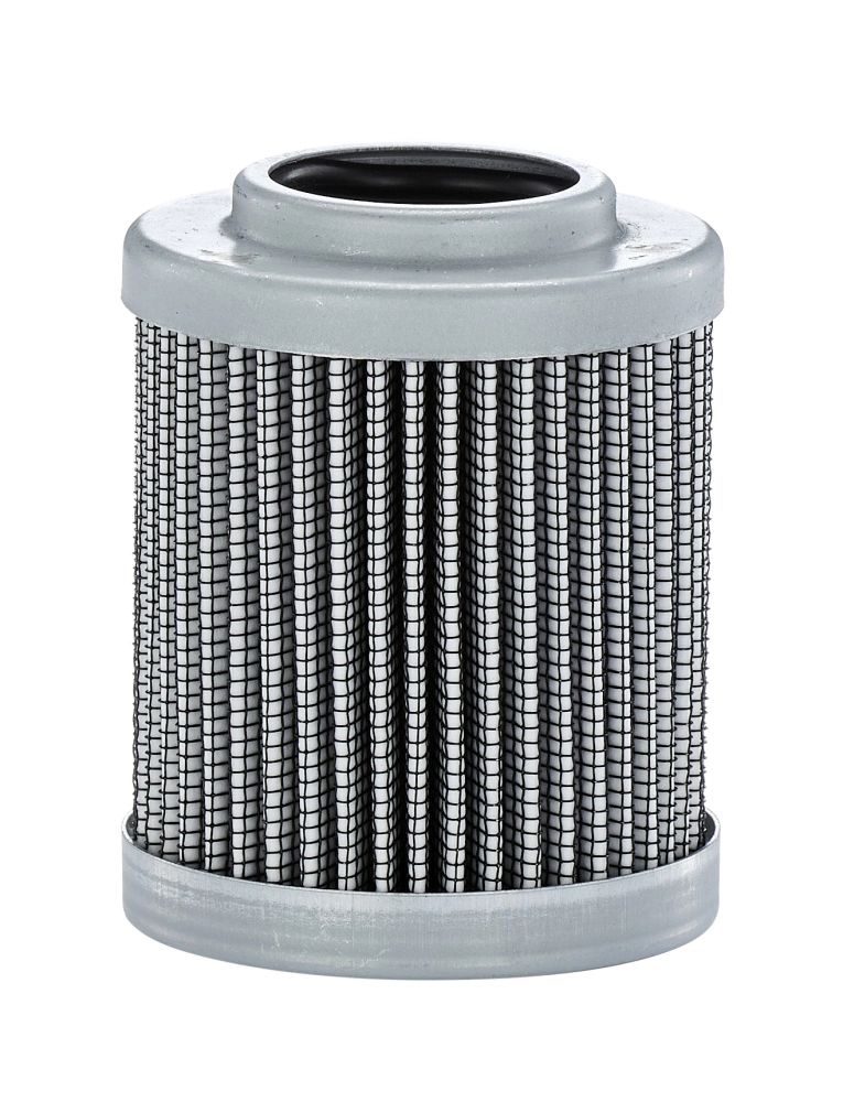 Filtru sistem hidraulic primar