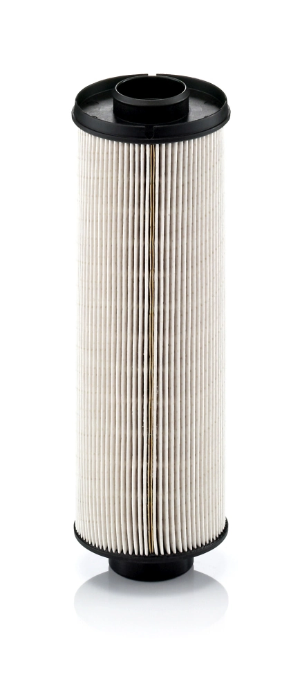 Filtru combustibil