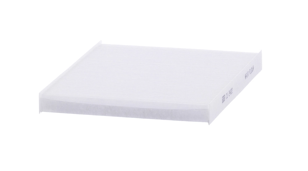 Filtru aer habitaclu
