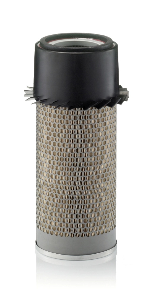 Filtru aer