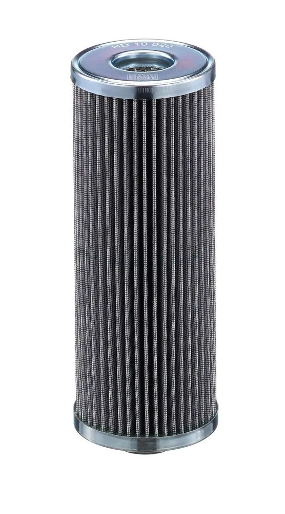 Filtru sistem hidraulic primar
