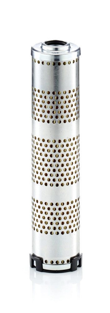 Filtru sistem hidraulic primar