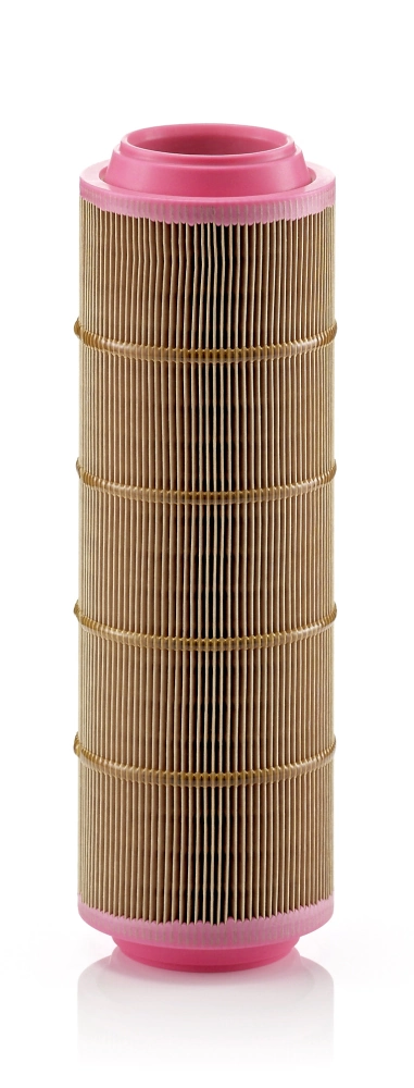 Filtru aer