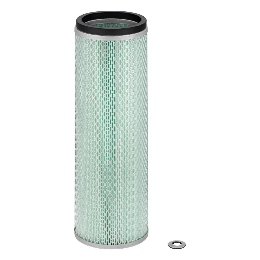 Filtru aer