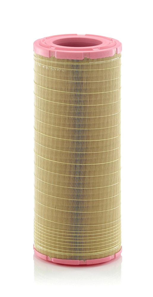 Filtru aer