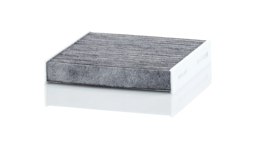 Filtru aer habitaclu
