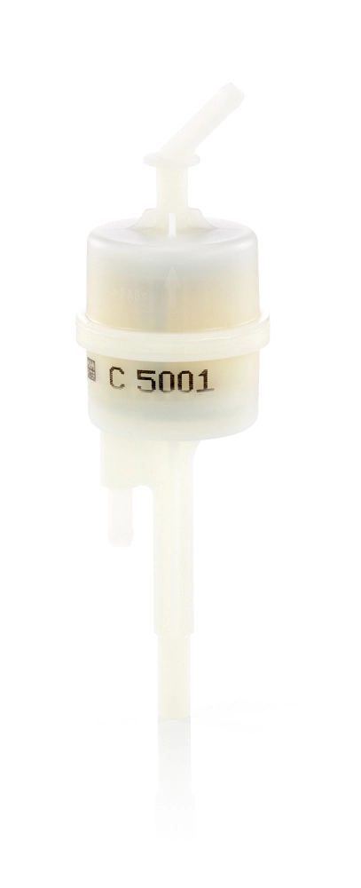 Filtru aerisire (rezervor de combustibil)