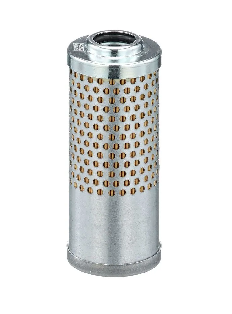 Filtru sistem hidraulic primar
