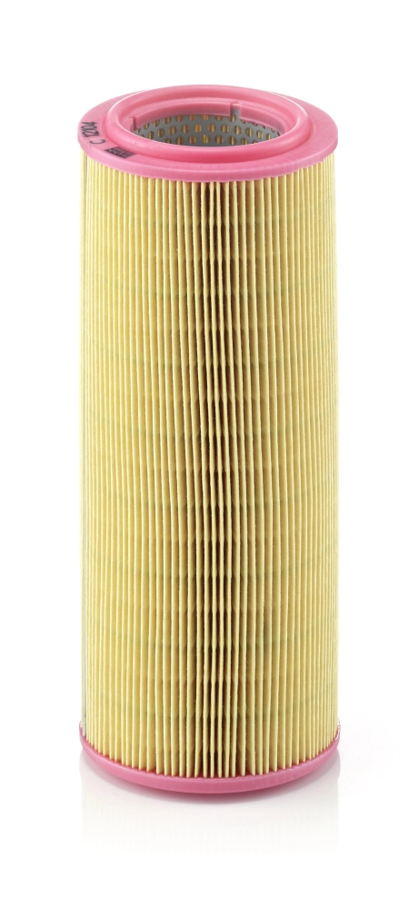 Filtru aer