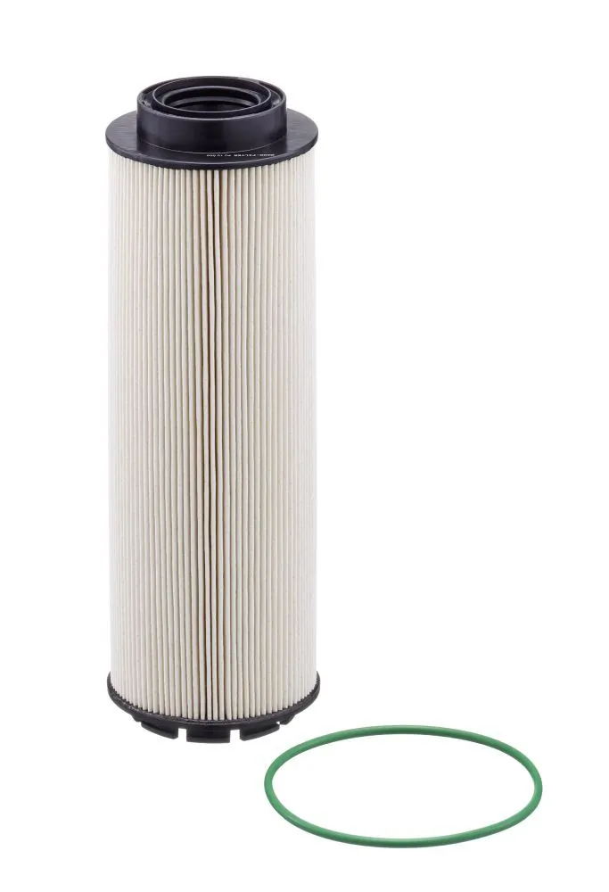 Filtru combustibil