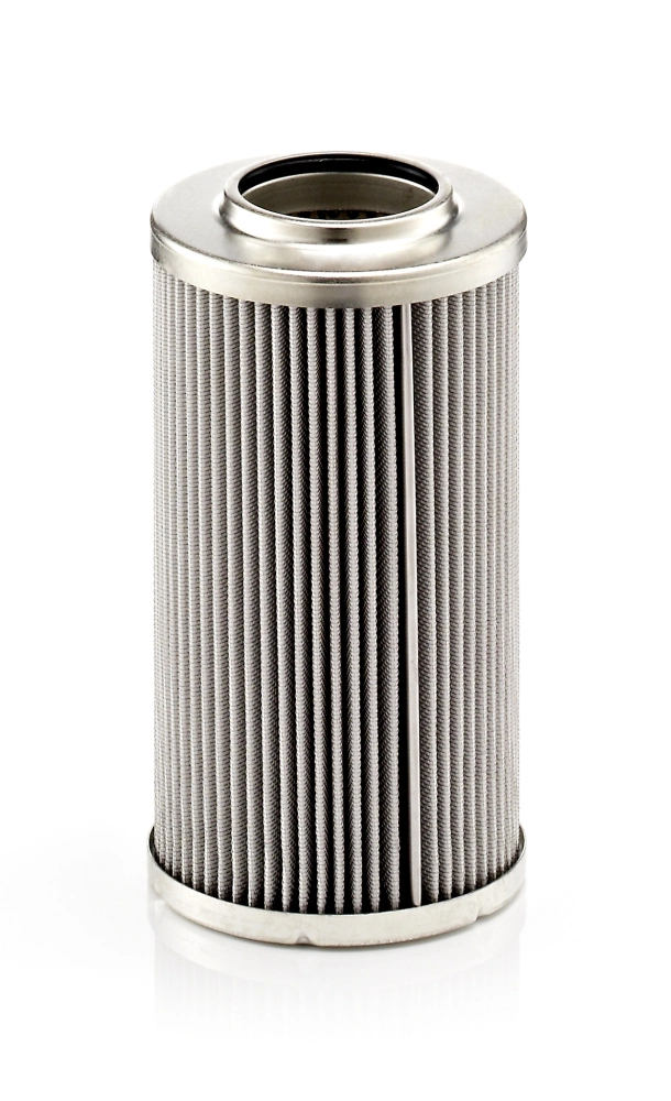 Filtru sistem hidraulic primar