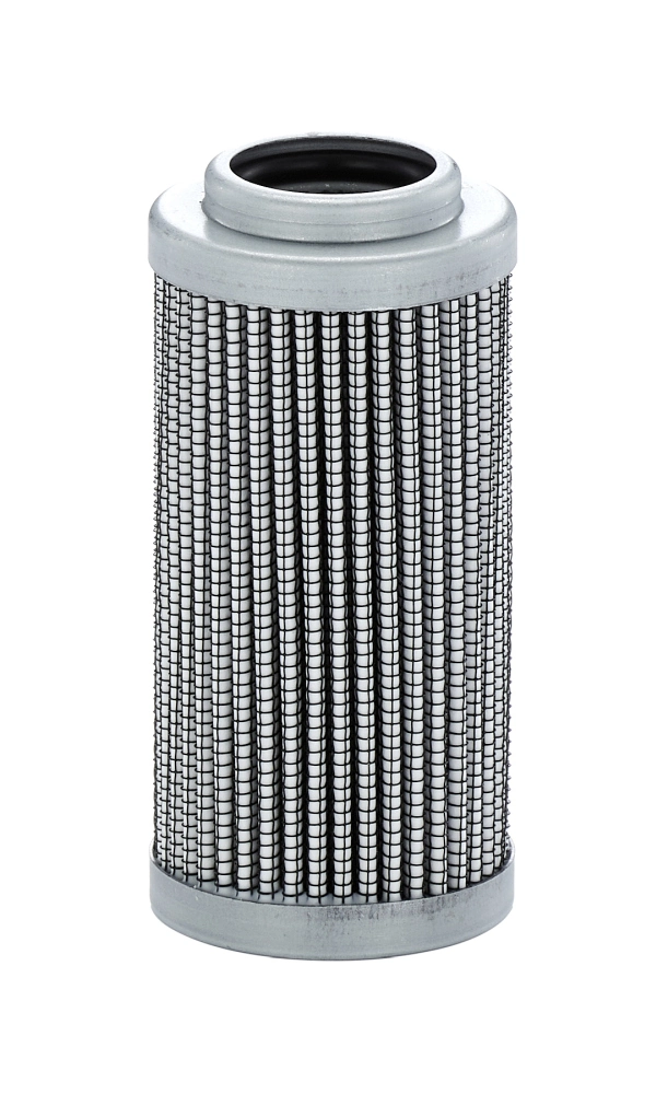 Filtru sistem hidraulic primar