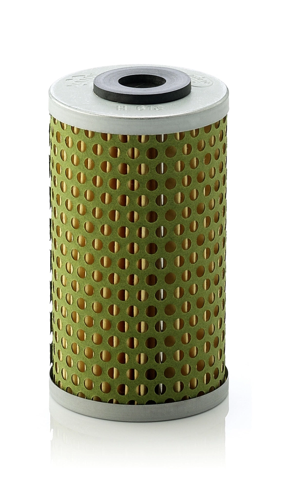 Filtru hidraulic cutie de viteze automata
